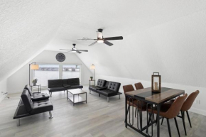 3br, 2ba, Kitchenette And Laundry, Oviedo